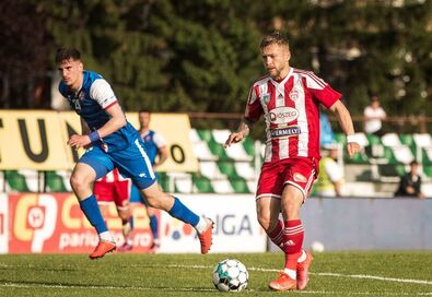 Fotó: Tókos Csaba
