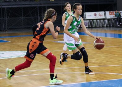 Fotó: Miska Brigitta