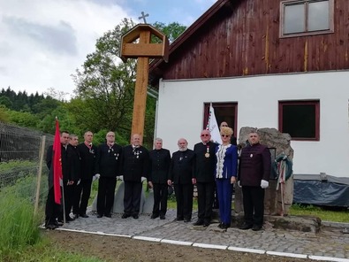 Fotó: Facebook / Ambrus Ágnes