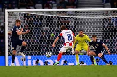 Fotó: Facebook / UEFA EURO 2020