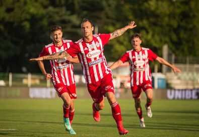 Fotó: Tókos Csaba