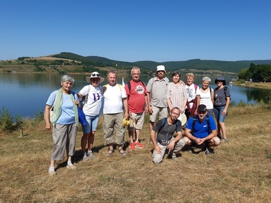 Fotó: Vajna Csilla