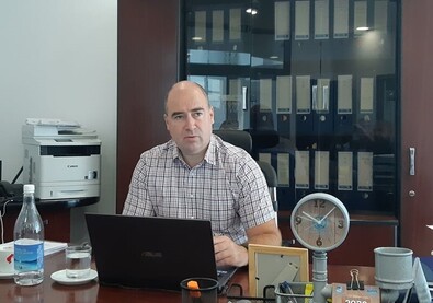 Kozsokár Attila