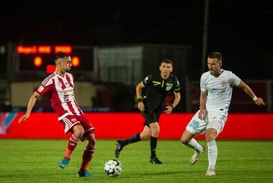 Fotó: Tókos Csaba