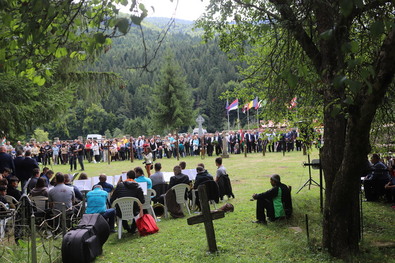 Albert Levente felvétele