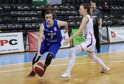 Fotó: Miska Brigitta