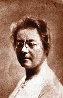 Kamenitzky Etelka