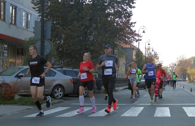 Fotó: Tibodi Ferenc