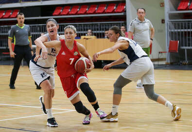 Fotó: Miska Brigitta