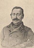 Nagy Ferenc, a szabadságharcos (Gidófalvi élettörténetek)
