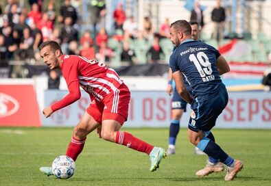 Fotó: Tókos Csaba