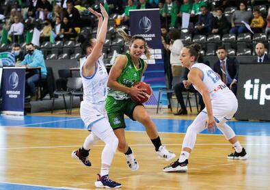 Fotó: Miska Brigitta