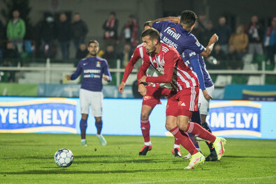 Fotók: Tókos Csaba