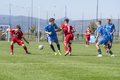 Fotó: Tofán Levente