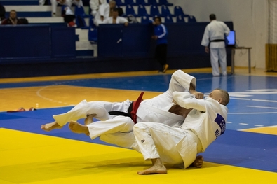 Fotó: Facebook / Club Sportiv Pantheon