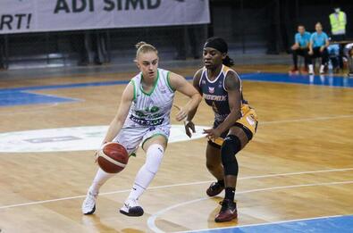 Fotó: Miska Brigitta