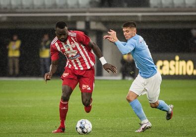 Fotó: Tókos Csaba