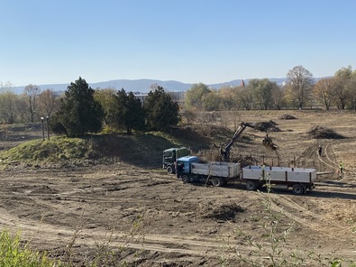 Fotó: Nagy D. István