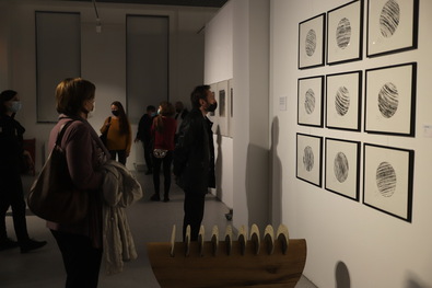 Fotó: Albert Levente