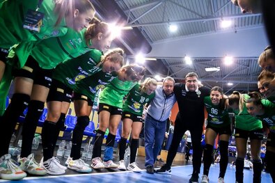 Fotó: MTI / Vasvári Tamás