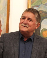 Fotó: Horváth László