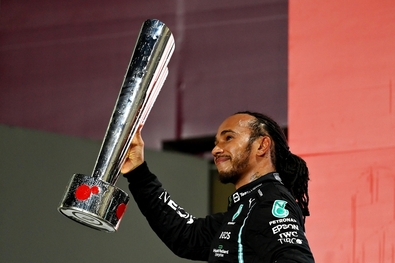 Fotó: Index / Clive Mason / Getty Images Hungary