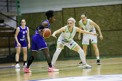Fotó: Miska Brigitta