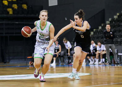 Fotó: Miska Brigitta