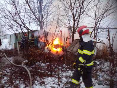 Fotó: Katasztrófavédelmi felügyelőség