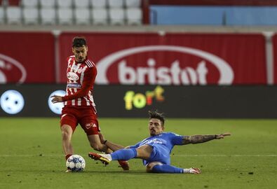 Fotó: Szabó Attila