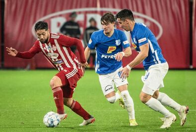 Fotó: Tókos Csaba