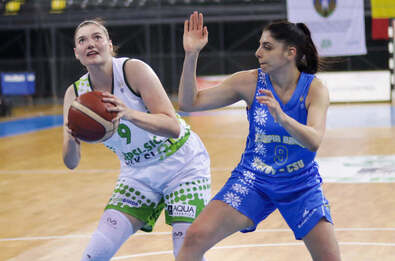 Fotó: Miska Brigitta