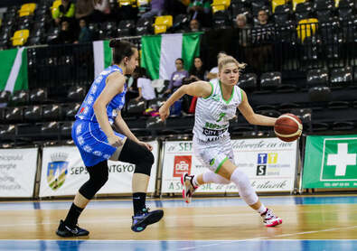 Fotó: Miska Brigitta