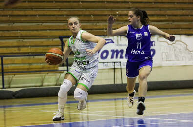 Fotó: Miska Brigitta