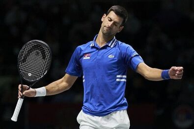 Fotó: Quality Sport Images