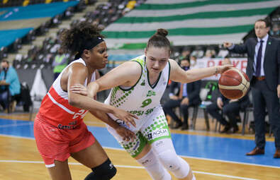 Fotó: Miska Brigitta