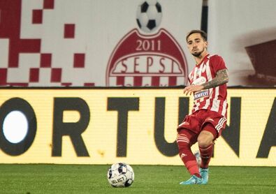 Fotó: Tókos Csaba