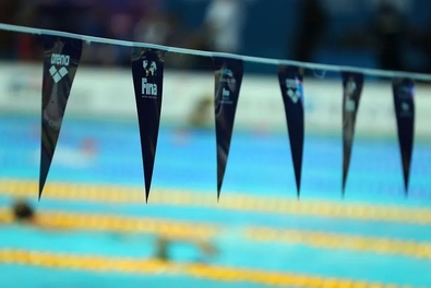 Fotó: fina.org