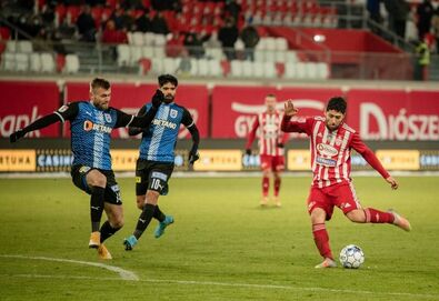 Fotó: Tókos Csaba