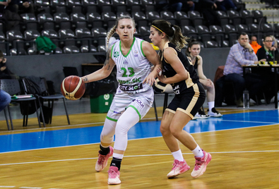 Fotó: Miska Brigitta