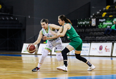 Fotó: Miska Brigitta