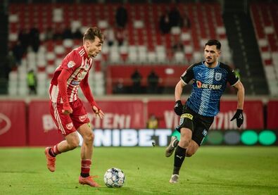 Fotó: Tókos Csaba