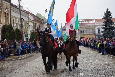 Fotó: Bartos Lóránt