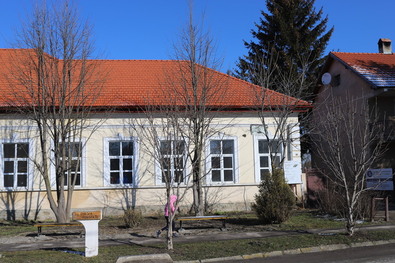 A kökösi Gábor Áron Általános Iskolában összevont osztályban kezdenek az elkészítősök