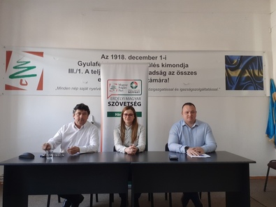 Kulcsár-Terza József, Kádár Imola és Kolcza István