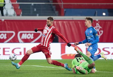 Fotó: Tókos Csaba