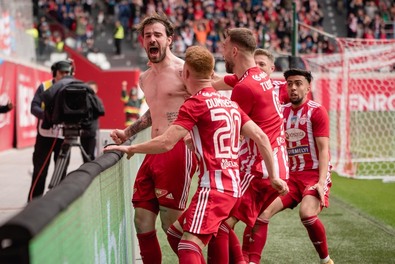 Fotók: Tókos Csaba