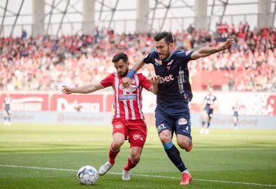 Fotó: Tókos Csaba