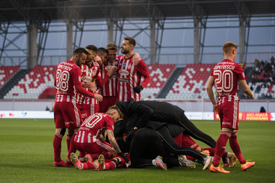 Fotó: Tókos Csaba