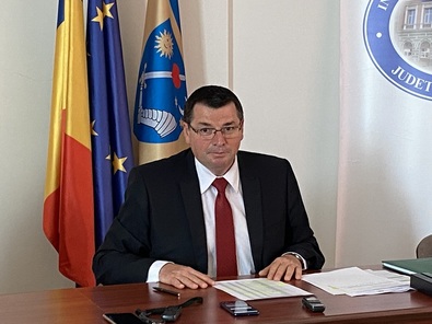 Ráduly István